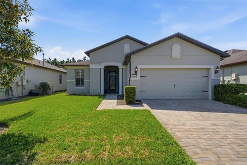112 Castellon Ct, DAVENPORT, FL, 33837-6853 | Card Image