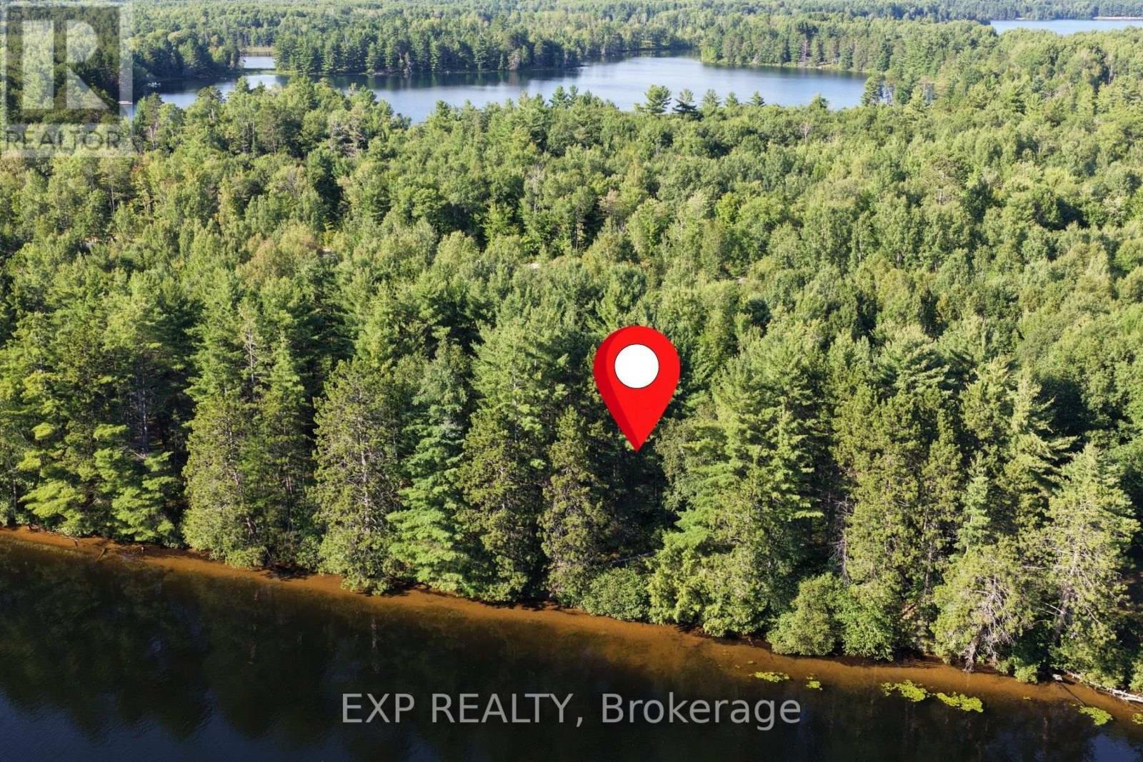 Land in Madawaska Valley