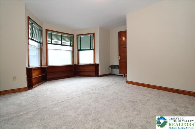 1171 E 4 Th St, Townhouse with 4 bedrooms, 1 bathrooms and null parking in BETHLEHEM PA | Image 17