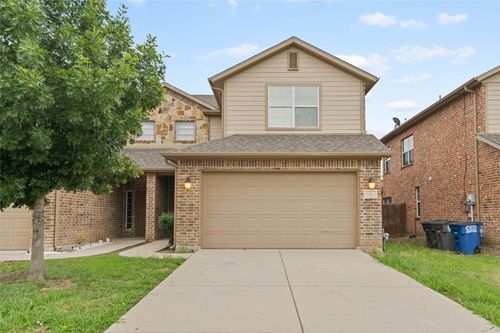 b-154 Castleridge Dr, Little Elm, TX, 75068-5525 | Card Image