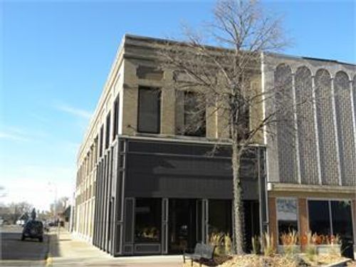 224 S Main St, ABERDEEN, SD, 57401-4138 | Card Image