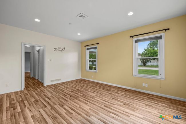 707 W Thompson Ave, House other with 4 bedrooms, 6 bathrooms and null parking in Temple TX | Image 10