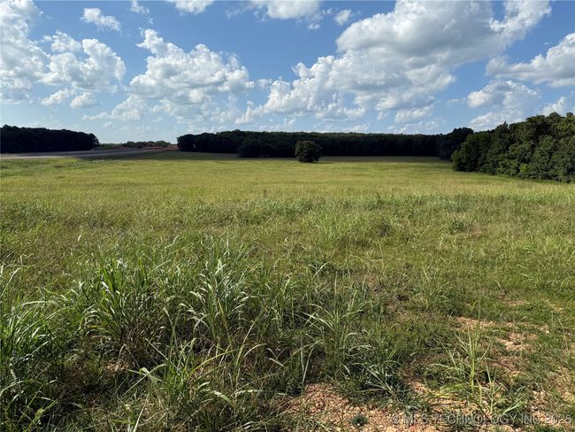 18208 W Grandview Rd, Home with 0 bedrooms, 0 bathrooms and null parking in Tahlequah OK | Image 10
