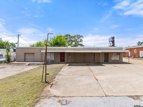 204 S Hart, Quitman, TX, 75783 | Card Image
