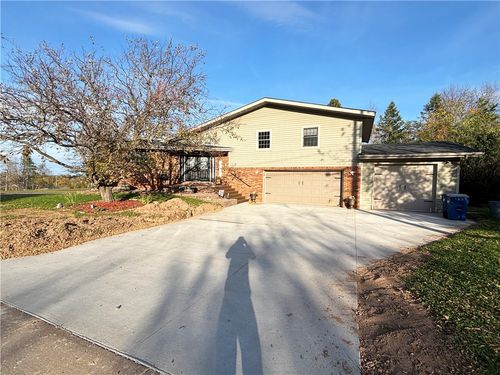 103 Kleusch Rd, Rice Lake, WI, 54868-1856 | Card Image