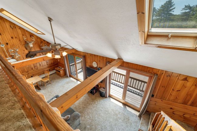 222 Main St, House other with 4 bedrooms, 3 bathrooms and null parking in Alton NH | Image 35