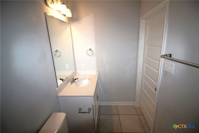 200 El Dorado Rd, House other with 5 bedrooms, 3 bathrooms and null parking in Jarrell TX | Image 20