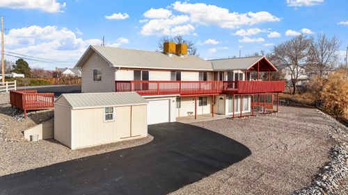 474 W Scenic Dr, Grand Junction, CO, 81507-1572 | Card Image