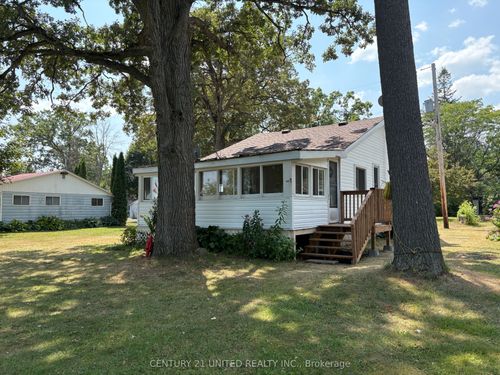 385 C Pike Lane, Campbellford, ON, K0L1L0 | Card Image