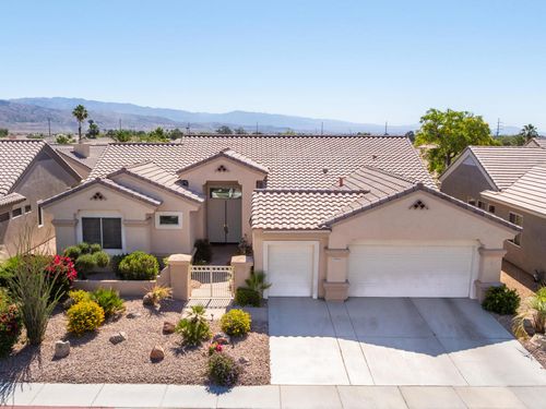 37616 Pineknoll Ave, Palm Desert, CA, 92211 | Card Image