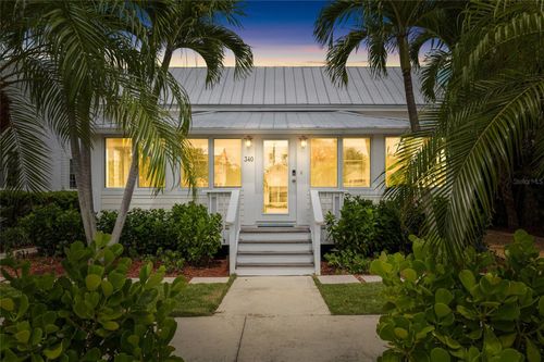 340 Palm Ave, Boca Grande, FL, 33921-1157 | Card Image