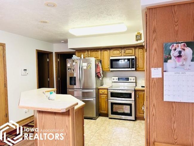 122 Horseshoe Dr, House other with 3 bedrooms, 3 bathrooms and null parking in Montezuma IA | Image 10