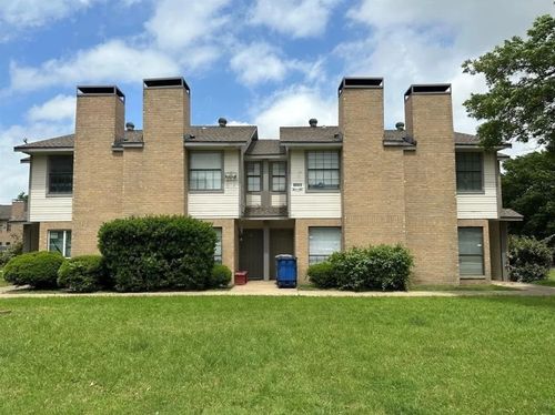 57-8005 Rothington Rd, Dallas, TX, 75227-2458 | Card Image