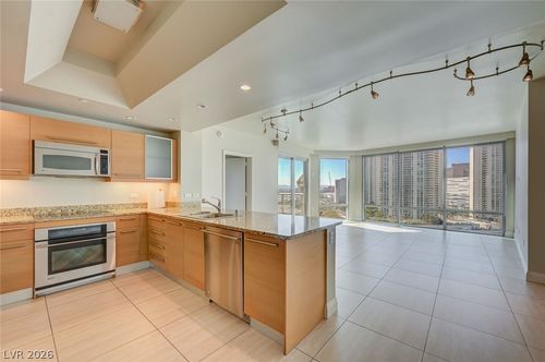 1602-222 Karen Ave, Las Vegas, NV, 89109-5302 | Card Image