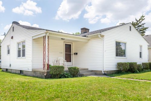 148 New Hampshire Ave, London, OH, 43140-1232 | Card Image