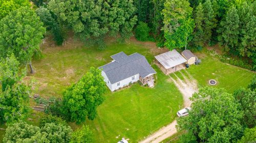 4598 Airport Rd, Pearcy, AR, 71964-9494 | Card Image