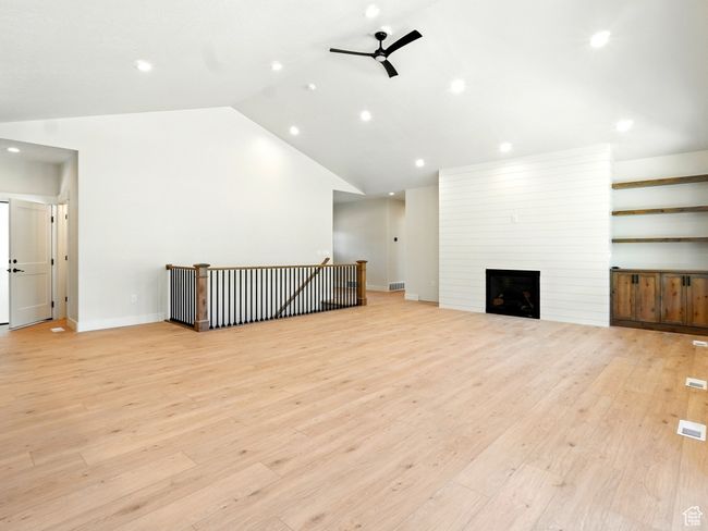 2023 S 150 W, House other with 6 bedrooms, 5 bathrooms and 4 parking in Perry UT | Image 7
