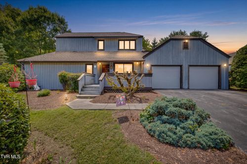 276 S Hampton Dr, Bristol, TN, 37620-3132 | Card Image