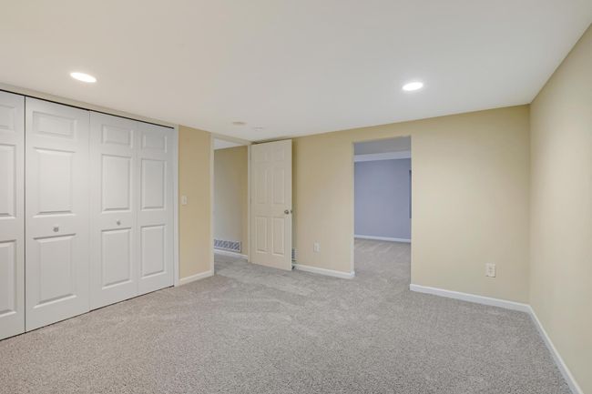 9342 Trenton Ln N, House other with 4 bedrooms, 2 bathrooms and null parking in Maple Grove MN | Image 31