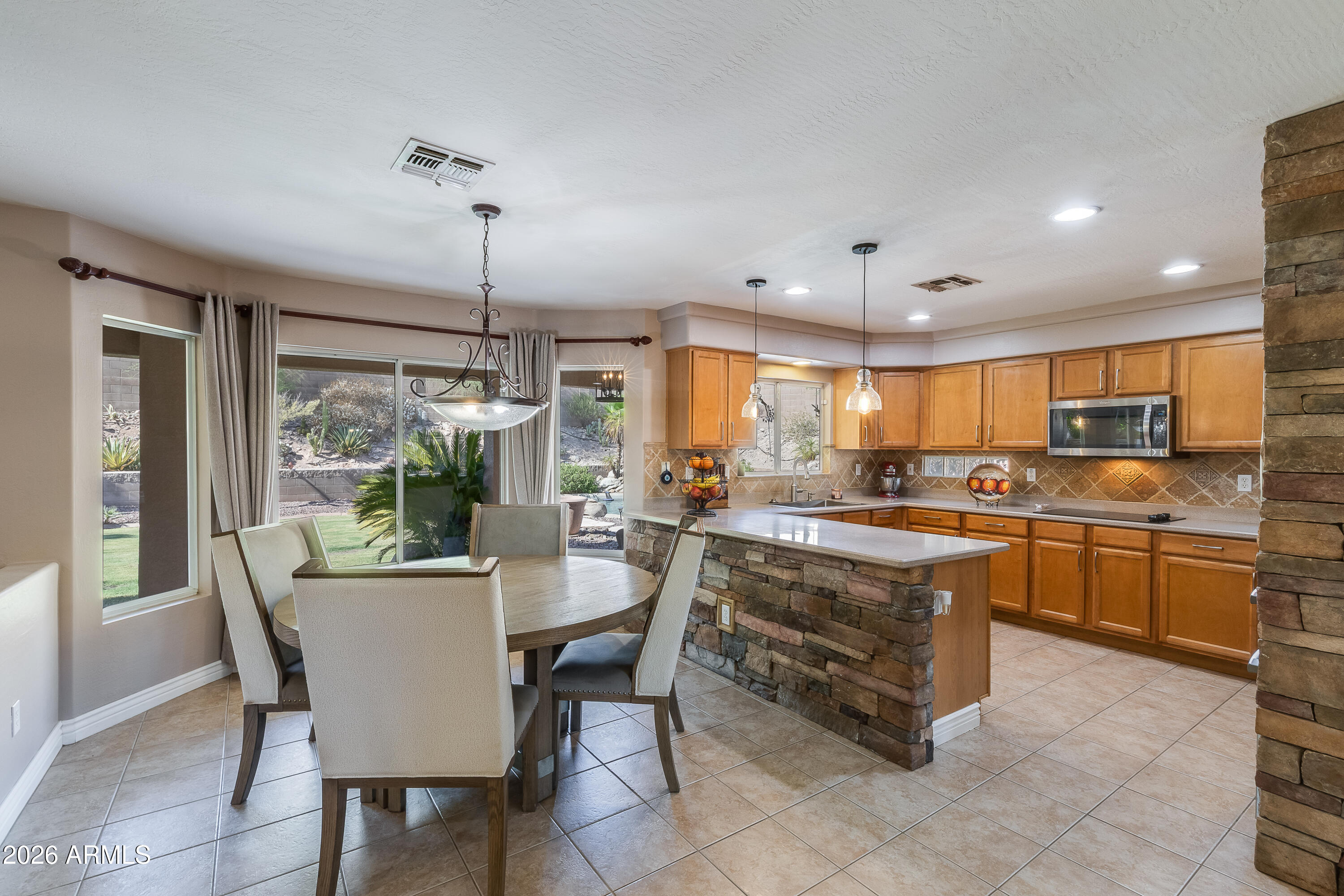 Residential in Phoenix 5