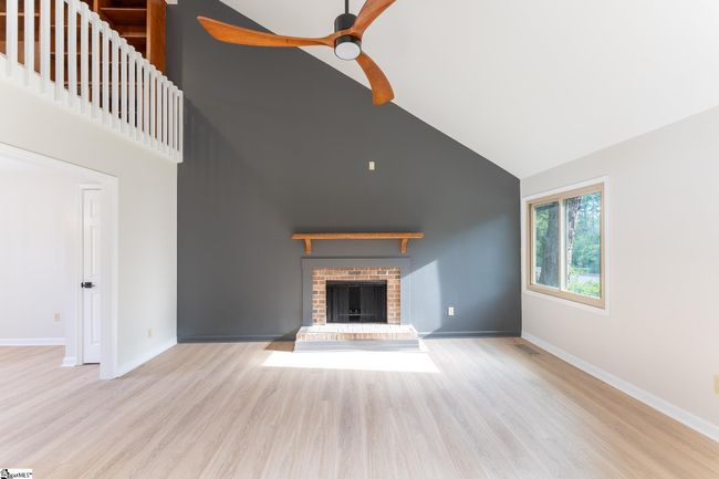 913 Berkeley Dr, House other with 3 bedrooms, 2 bathrooms and 2 parking in Clemson SC | Image 12