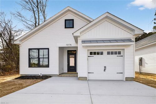 10176 Bank St, Windsor, VA, 23487-9510 | Card Image