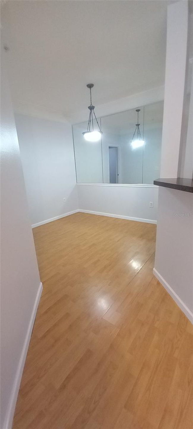 APT-1902 - 4802 51 St St W, Condo with 1 bedrooms, 1 bathrooms and null parking in BRADENTON FL | Image 9