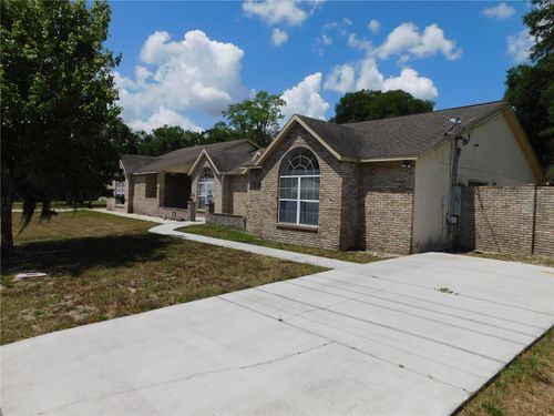 1095 E Wisconsin Ave, Deland, FL, 32724-4560 | Card Image