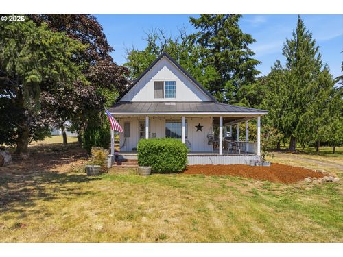 45649 Sw Plummlee Rd, ForestGrove, OR, 97116 | Card Image