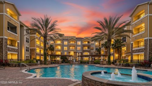 9441-8539 Gate Pkwy W, JACKSONVILLE, FL, 32216-1019 | Card Image