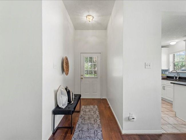 16307 Indian Cypress Dr, House other with 3 bedrooms, 2 bathrooms and 2 parking in Cypress TX | Image 10