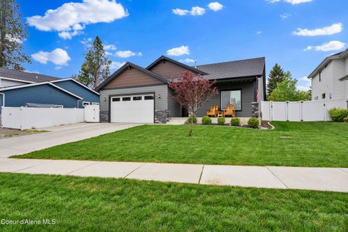 10633 Crimson, Hayden, ID, 83835 | Card Image
