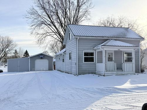 8231 Maple Street, Pittsville, WI, 54466 | Card Image