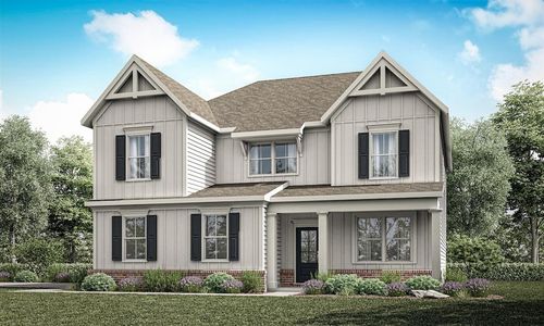 6030 Little Ridge Rd, Acworth, GA, 30102-1627 | Card Image
