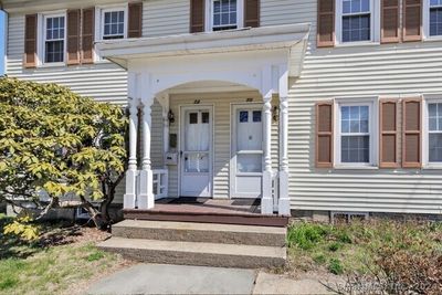 70-72 Elm Street, Home with 4 bedrooms, 3 bathrooms and 4 parking in Ansonia CT | Image 3