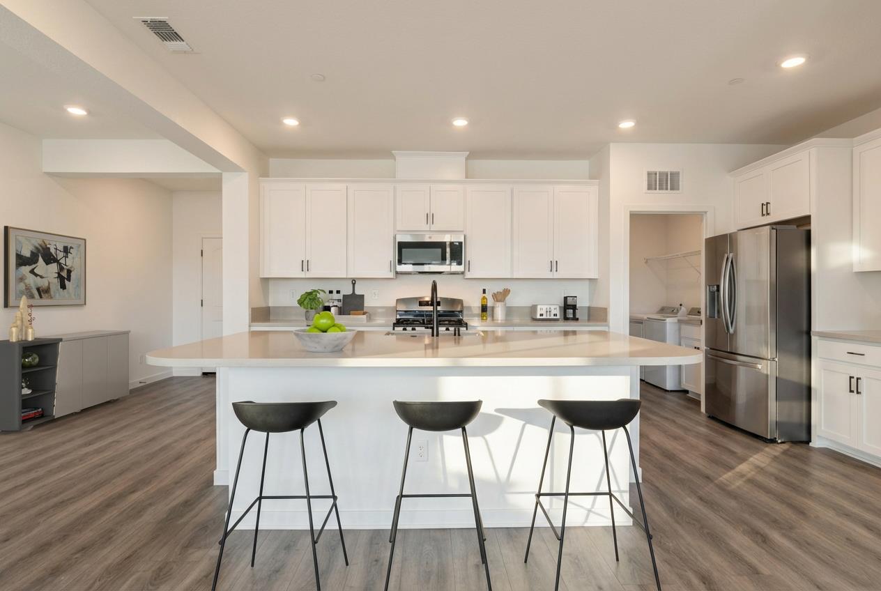 Residential in Colusa 4
