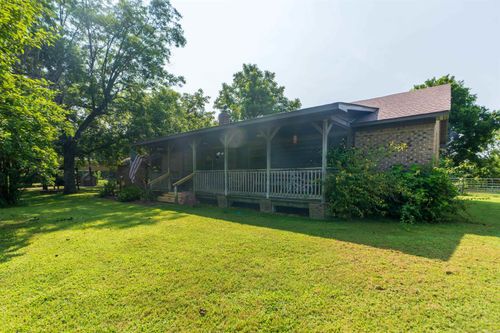 2642 Old Union Rd, Imboden, AR, 72434-9433 | Card Image