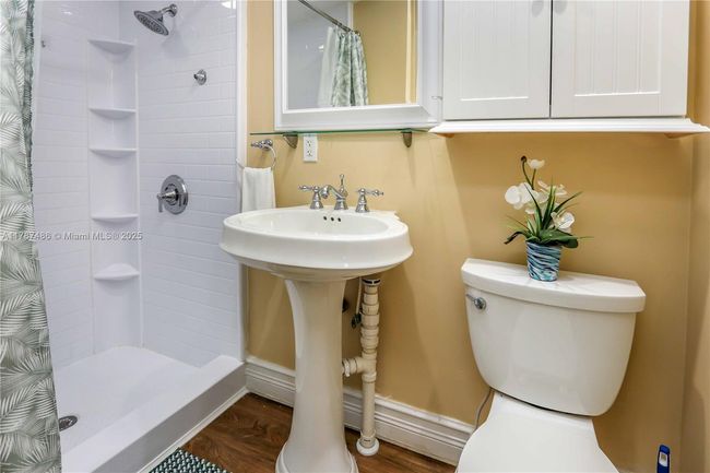 1403 Fletcher St, House other with 3 bedrooms, 2 bathrooms and null parking in Hollywood FL | Image 25