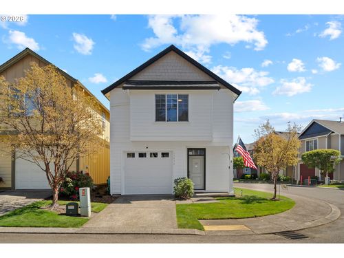 17474 Se Reserve Loop, Milwaukie, OR, 97267-5962 | Card Image