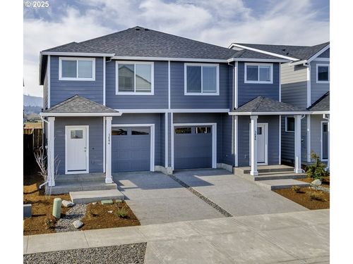 lot-42-3557 Chestnut St, Forest Grove, OR, 97116-3270 | Card Image
