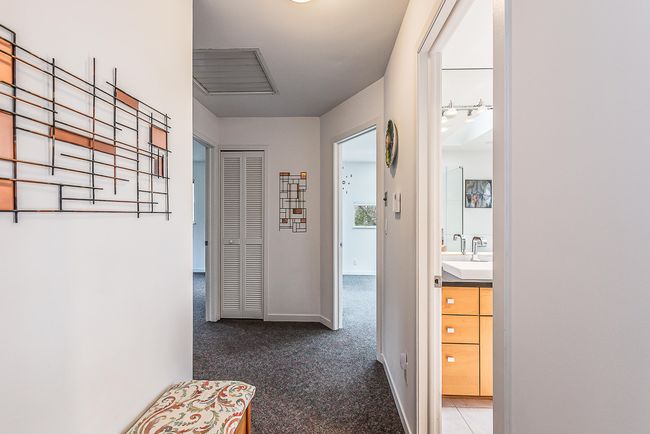 2277 W Huron River Dr, House other with 3 bedrooms, 2 bathrooms and null parking in Ann Arbor MI | Image 21