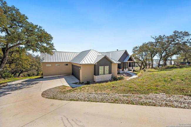 3159 Campestres, House other with 3 bedrooms, 2 bathrooms and null parking in Spring Branch TX | Image 34