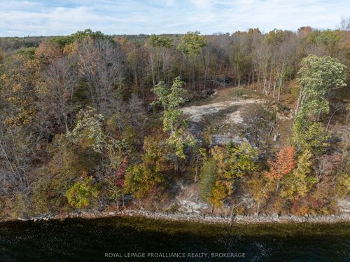 485 Stafford Lane, Frontenac, ON, K0H1H0 | Card Image