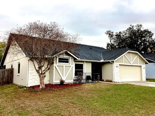 525 Rapid Falls Dr, BRANDON, FL, 33511-7549 | Card Image