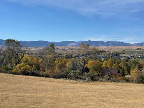 lot-j-8-TBD Sheridan Ave, Sheridan, WY, 82801 | Card Image
