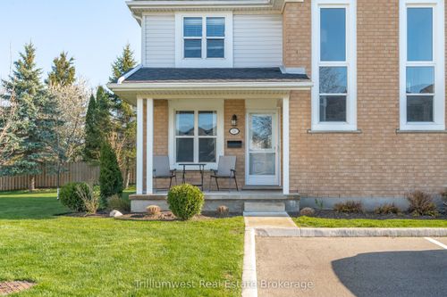 14-426 Grange Rd, Guelph, ON, N1E7E4 | Card Image