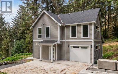 1155 Silver Spray Dr, House other with 4 bedrooms, 3 bathrooms and 4 parking in Sooke BC | Image 2