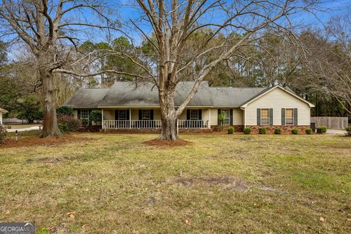 103 New Hammock Cir, Saint Marys, GA, 31558-4392 | Card Image
