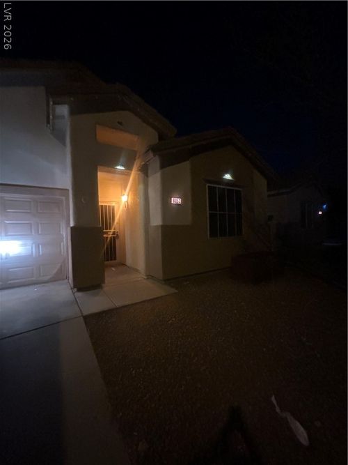 8853 Sacred Falls Ave, Las Vegas, NV, 89148-1206 | Card Image