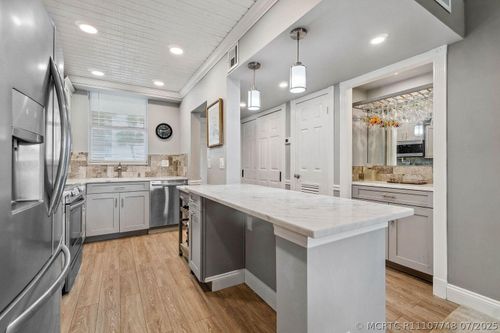 208-100 Paradise Harbour Blvd, North Palm Beach, FL, 33408-5022 | Card Image